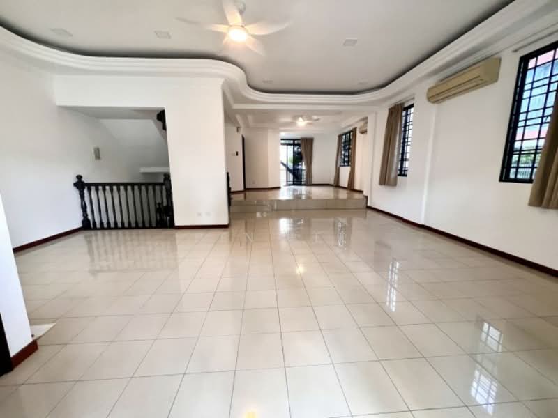 yuk tong ave, yuk tong ave, 4 Bedrooms, 2,500 sqft, Semi-Detached House For Rent, by Ben Lee, 60242813 - PropertyGuru.com.sg