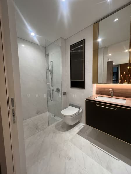 South Beach Residences Condominium For Sale at S$ 4,888,888 | PropertyGuru Singapore