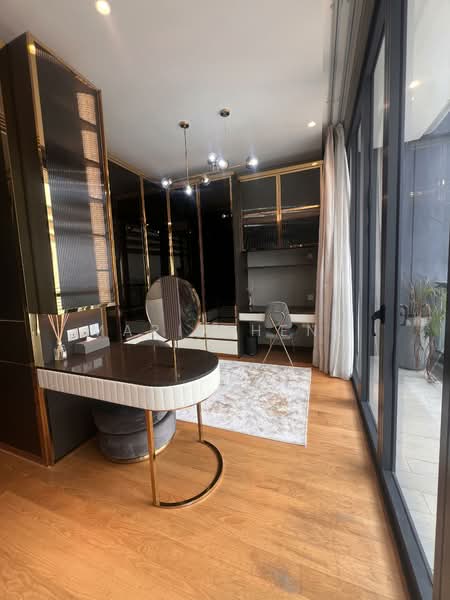 South Beach Residences Condominium For Sale at S$ 4,888,888 | PropertyGuru Singapore