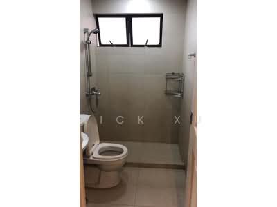 For Rent - Bayshore Park