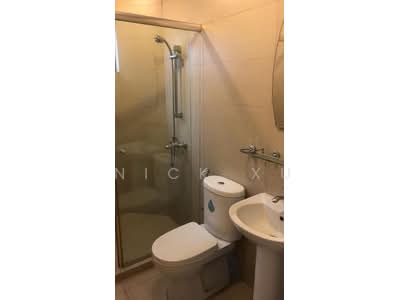 For Sale - Bayshore Park