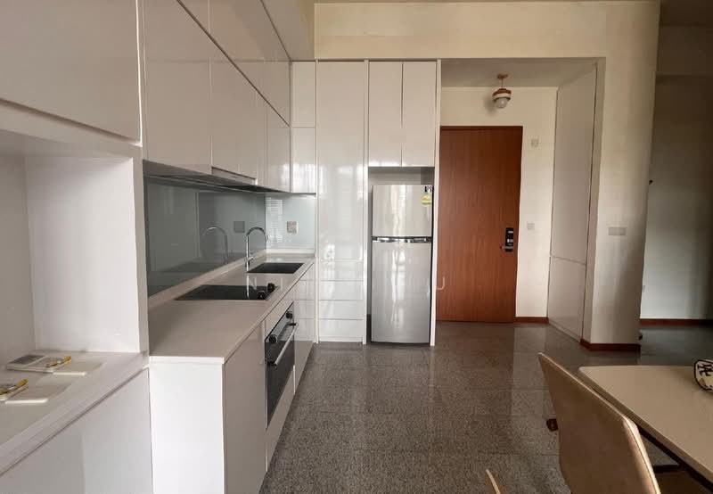 Watertown Condominium For Sale at S$ 950,000 | PropertyGuru Singapore