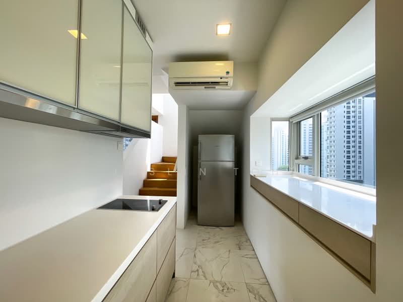 Eight@18Fort, 18 Fort Road, 2 Bedrooms, 1,400 sqft, Condominium For Rent, by Jaslin Toh, 60242829 - PropertyGuru.com.sg