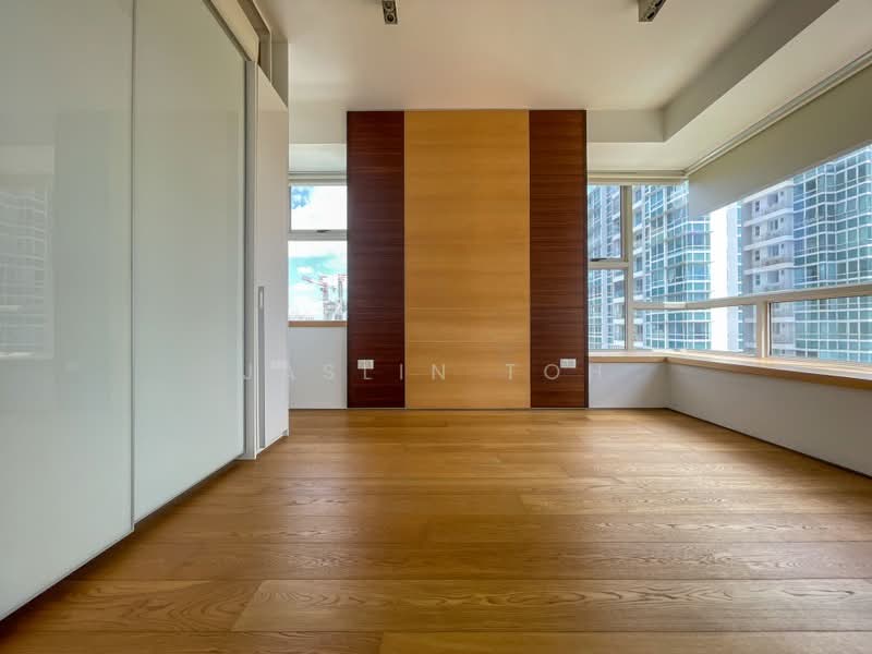 Eight@18Fort, 18 Fort Road, 2 Bedrooms, 1,400 sqft, Condominium For Rent, by Jaslin Toh, 60242829 - PropertyGuru.com.sg