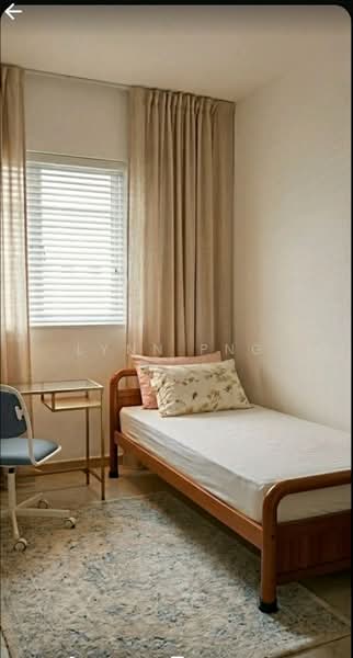 164 Tampines Street 12, 164 Tampines Street 12, Room Rental, 1,076 sqft, HDB Flat For Rent, by Lynn Png, 60242831 - PropertyGuru.com.sg