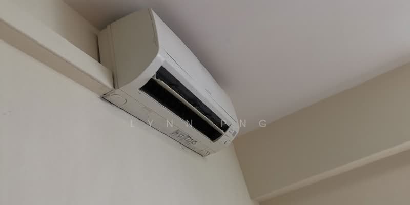 164 Tampines Street 12, 164 Tampines Street 12, Room Rental, 1,076 sqft, HDB Flat For Rent, by Lynn Png, 60242831 - PropertyGuru.com.sg