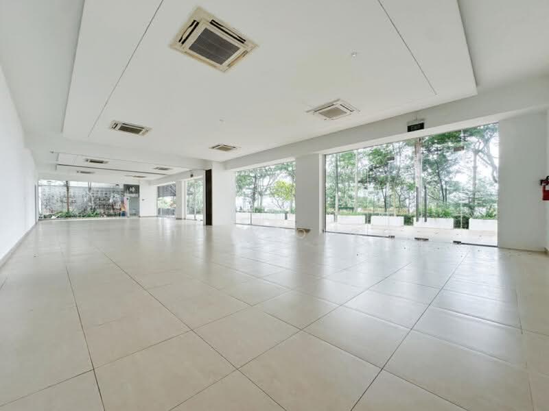 The Punggol Settlement, 3 Punggol Point Road, 1,883 sqft, Food & Beverage For Rent, by Tony Ong, 60242848 - CommercialGuru.com.sg