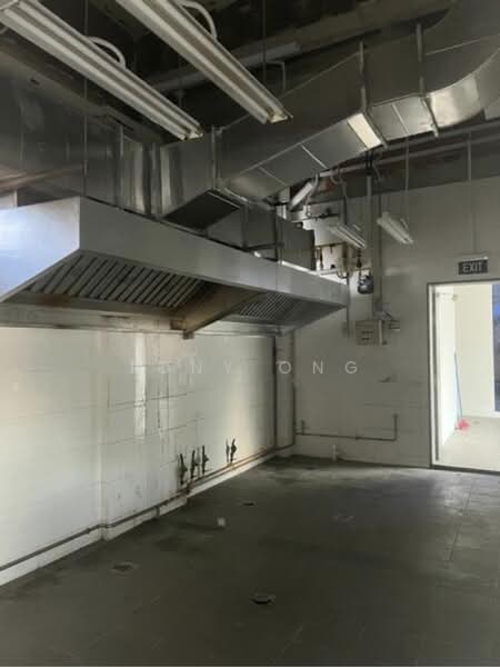 The Punggol Settlement, 3 Punggol Point Road, 1,883 sqft, Food & Beverage For Rent, by Tony Ong, 60242848 - CommercialGuru.com.sg