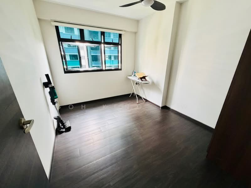 809A Choa Chu Kang Avenue 1 HDB Flat For Sale at S$ 650,000 | PropertyGuru Singapore