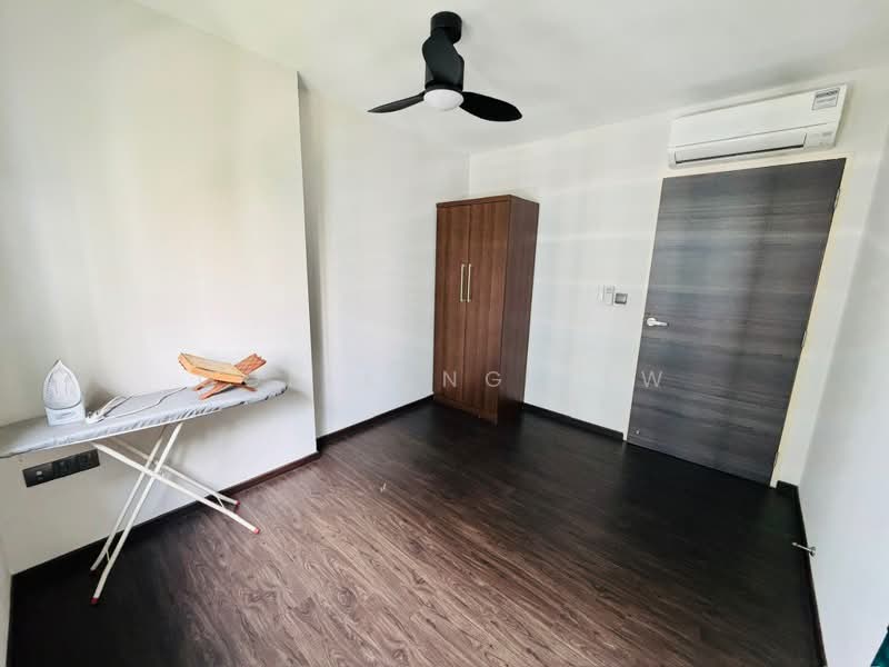 809A Choa Chu Kang Avenue 1 HDB Flat For Sale at S$ 650,000 | PropertyGuru Singapore