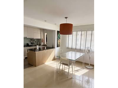 For Sale - 90 Bedok North Street 4