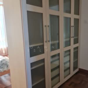 For Rent - Cavendish Park