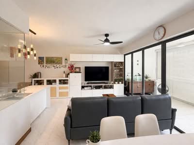 For Sale - Waterfront Isle