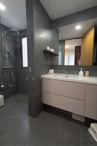 Waterfront Isle Condominium For Sale at S$ 2,588,000 | PropertyGuru Singapore