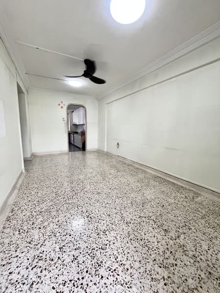 For Sale - 571 Cheng San Court