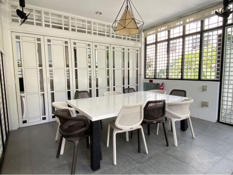 1919, 110 Sophia Road, 2 Bedrooms, 678 sqft, Condominium For Rent, by Anthony Tan 陈鸿杰, 60242884 - PropertyGuru.com.sg