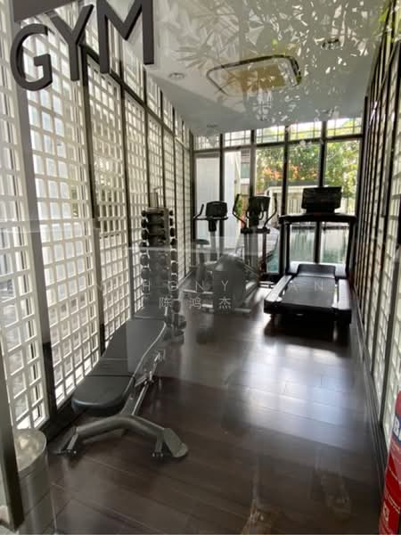 1919, 110 Sophia Road, 2 Bedrooms, 678 sqft, Condominium For Rent, by Anthony Tan 陈鸿杰, 60242884 - PropertyGuru.com.sg