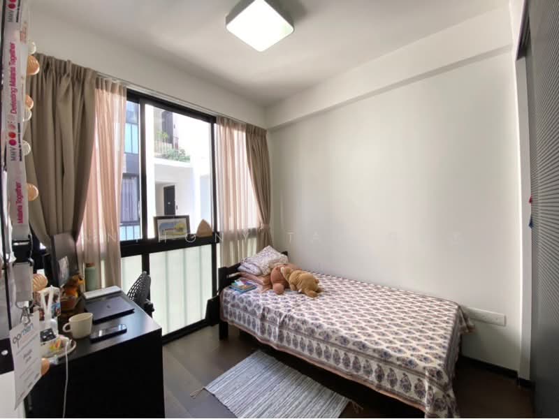 1919, 110 Sophia Road, 2 Bedrooms, 678 sqft, Condominium For Rent, by Anthony Tan 陈鸿杰, 60242884 - PropertyGuru.com.sg