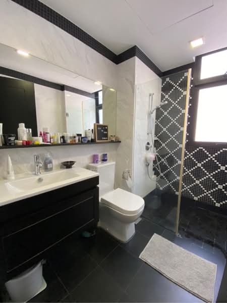 1919, 110 Sophia Road, 2 Bedrooms, 678 sqft, Condominium For Rent, by Anthony Tan 陈鸿杰, 60242884 - PropertyGuru.com.sg