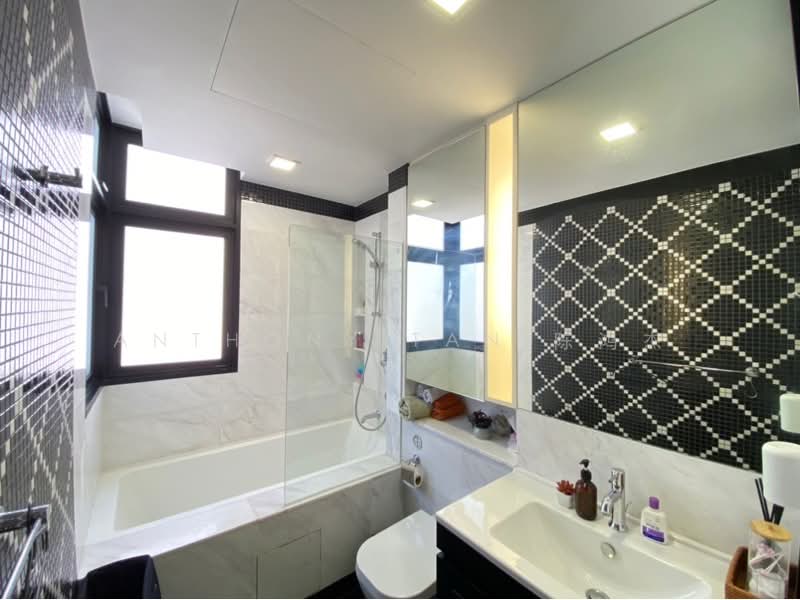 1919, 110 Sophia Road, 2 Bedrooms, 678 sqft, Condominium For Rent, by Anthony Tan 陈鸿杰, 60242884 - PropertyGuru.com.sg