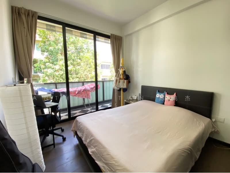 1919, 110 Sophia Road, 2 Bedrooms, 678 sqft, Condominium For Rent, by Anthony Tan 陈鸿杰, 60242884 - PropertyGuru.com.sg