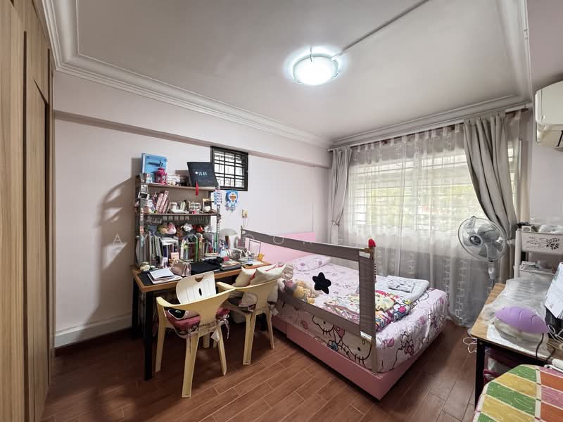 822 Jurong West Street 81 HDB Flat For Sale at S$ 588,800 | PropertyGuru Singapore