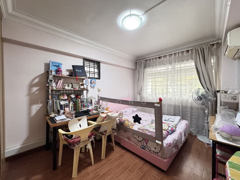 822 Jurong West Street 81 HDB Flat For Sale at S$ 588,800 | PropertyGuru Singapore