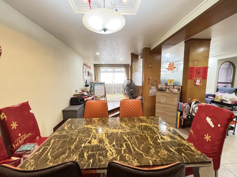 822 Jurong West Street 81 HDB Flat For Sale at S$ 588,800 | PropertyGuru Singapore