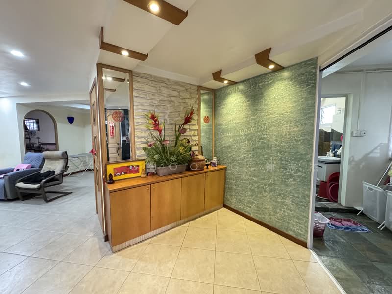 822 Jurong West Street 81 HDB Flat For Sale at S$ 588,800 | PropertyGuru Singapore