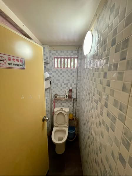 2 WHAMPOA DRIVE Walk-up Apartment For Sale at S$ 1,568,888 | PropertyGuru Singapore