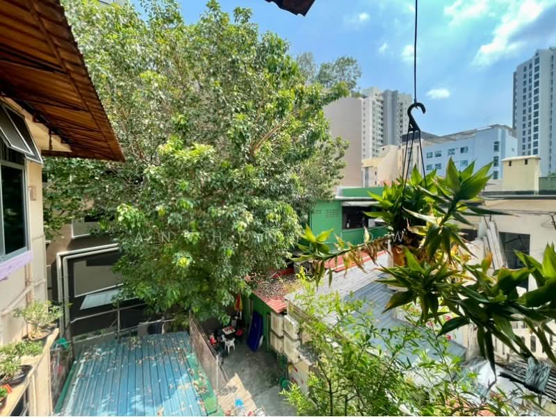 2 WHAMPOA DRIVE Walk-up Apartment For Sale at S$ 1,568,888 | PropertyGuru Singapore