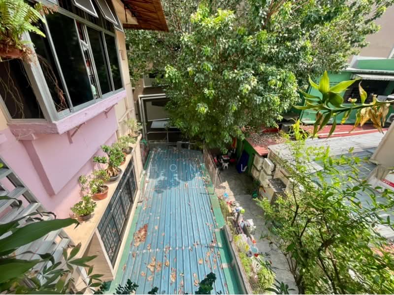 2 WHAMPOA DRIVE Walk-up Apartment For Sale at S$ 1,568,888 | PropertyGuru Singapore