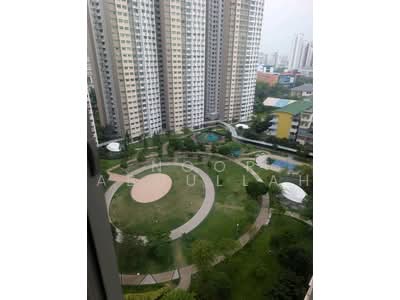 For Sale - 293A Bukit Batok Street 21