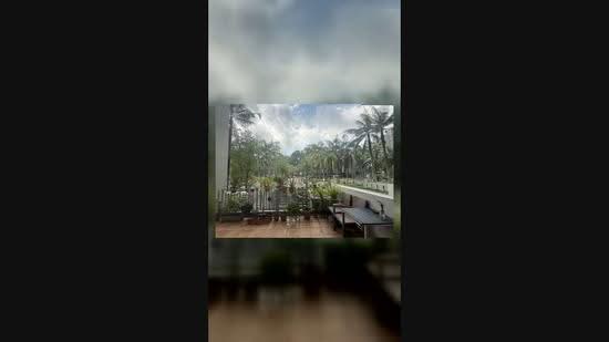 Changi Rise Condo, 16 Simei Rise, Pasir Ris / Tampines, 3 Bedrooms, 1,475 sqft, Condominium For Sale, by Geeta Sahni, 60242905 - PropertyGuru.com.sg