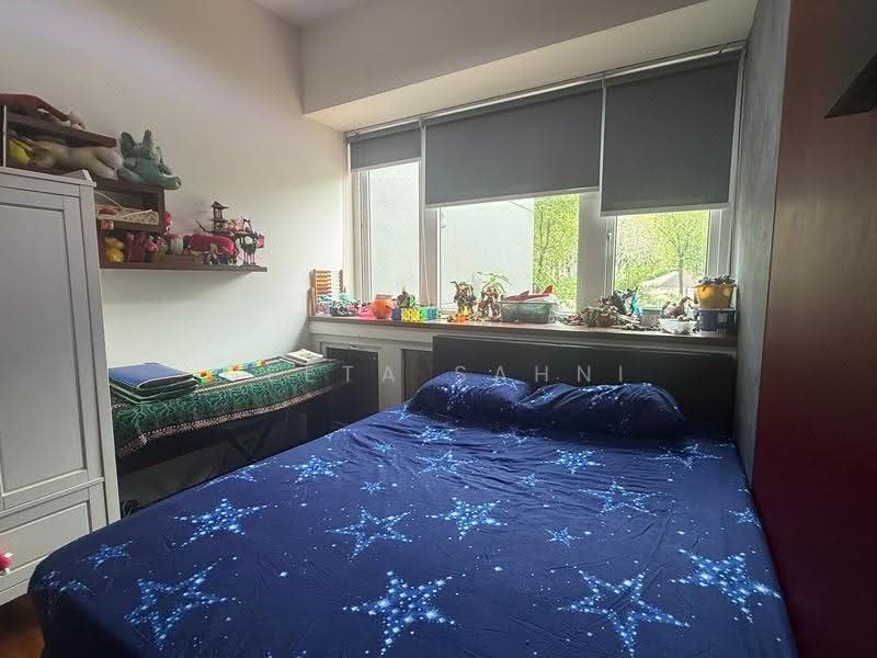 Changi Rise Condo, 16 Simei Rise, Pasir Ris / Tampines, 3 Bedrooms, 1,475 sqft, Condominium For Sale, by Geeta Sahni, 60242905 - PropertyGuru.com.sg