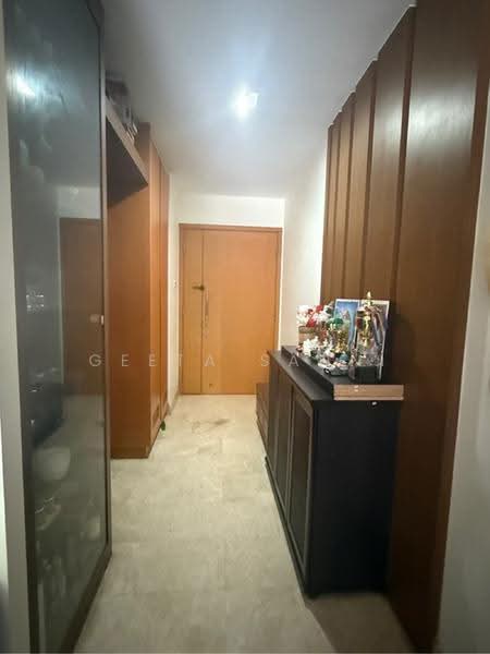 Changi Rise Condo, 16 Simei Rise, Pasir Ris / Tampines, 3 Bedrooms, 1,475 sqft, Condominium For Sale, by Geeta Sahni, 60242905 - PropertyGuru.com.sg