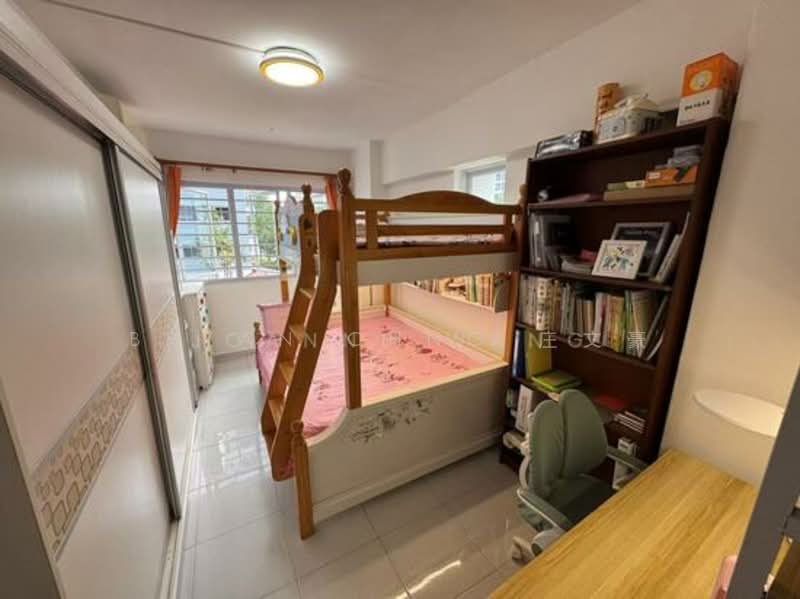 352 Choa Chu Kang Central HDB Flat For Sale at S$ 578,888 | PropertyGuru Singapore