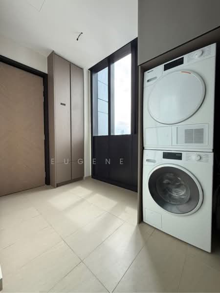 Perfect Ten Condominium For Sale at S$ 4,788,000 | PropertyGuru Singapore