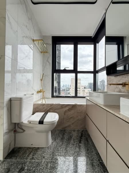 Perfect Ten Condominium For Sale at S$ 4,788,000 | PropertyGuru Singapore