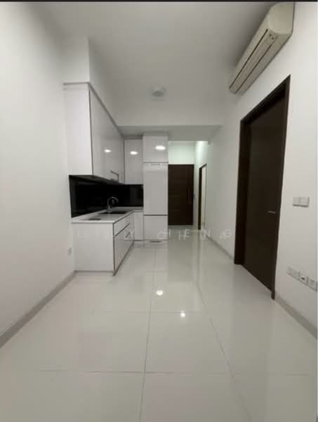 K Suites Apartment For Sale at S$ 2,966,000 | PropertyGuru Singapore