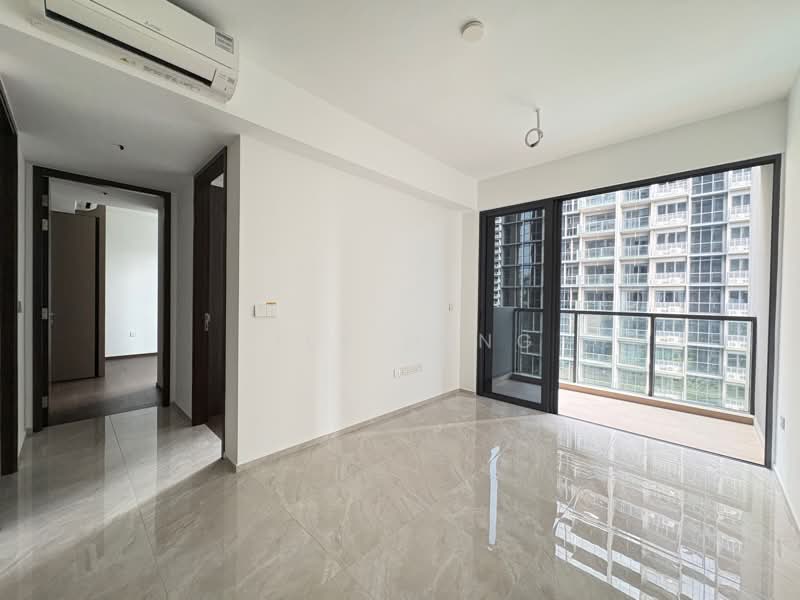 K Suites Apartment For Sale at S$ 2,966,000 | PropertyGuru Singapore