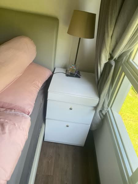 Century Woods Corner Terrace For Sale at S$ 3,438,888 | PropertyGuru Singapore