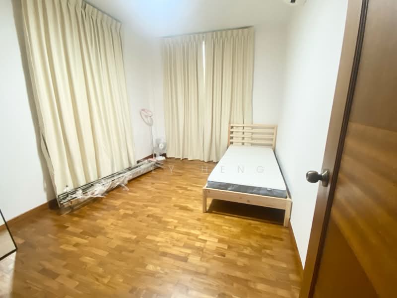 Century Woods Corner Terrace For Sale at S$ 3,438,888 | PropertyGuru Singapore