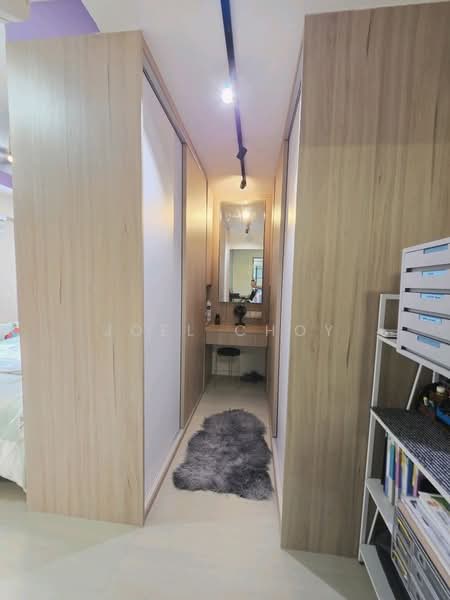 692B Choa Chu Kang Crescent HDB Flat For Sale at S$ 570,000 | PropertyGuru Singapore