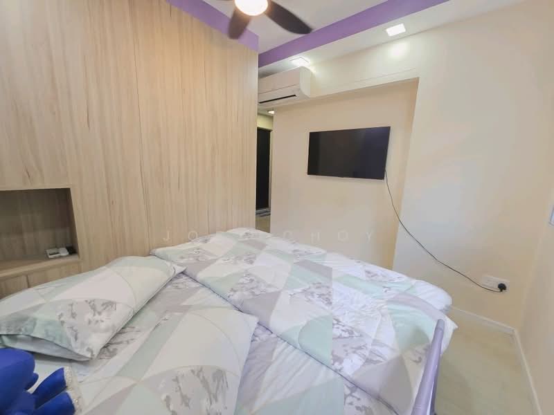 692B Choa Chu Kang Crescent HDB Flat For Sale at S$ 570,000 | PropertyGuru Singapore