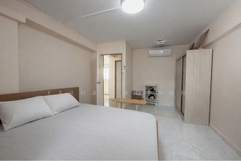 484 Pasir Ris Drive 4 HDB Flat For Sale at S$ 615,000 | PropertyGuru Singapore