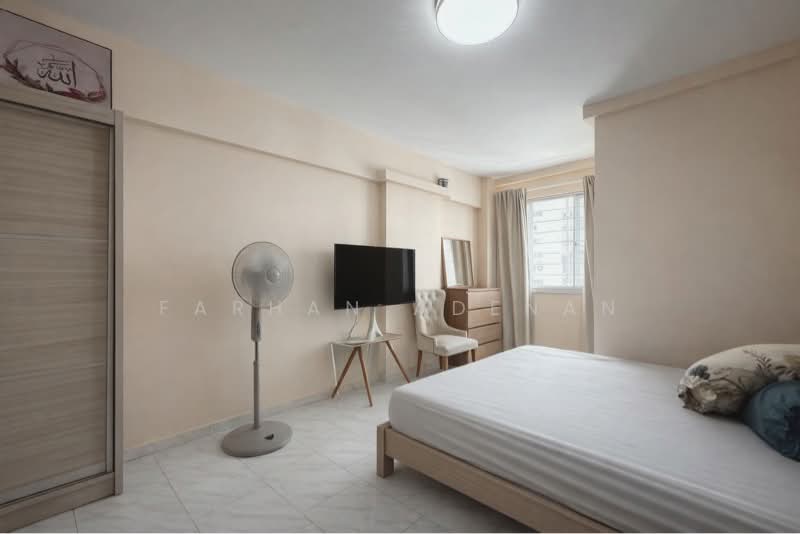 484 Pasir Ris Drive 4 HDB Flat For Sale at S$ 615,000 | PropertyGuru Singapore