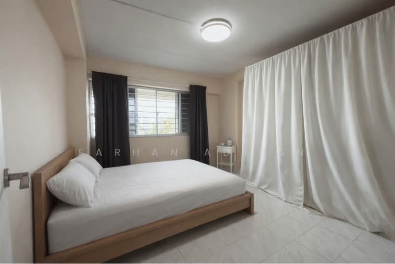 484 Pasir Ris Drive 4 HDB Flat For Sale at S$ 615,000 | PropertyGuru Singapore