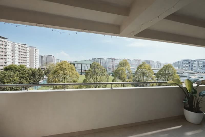 484 Pasir Ris Drive 4 HDB Flat For Sale at S$ 615,000 | PropertyGuru Singapore