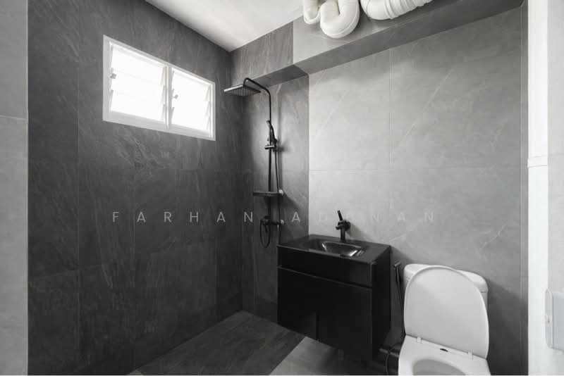 484 Pasir Ris Drive 4 HDB Flat For Sale at S$ 615,000 | PropertyGuru Singapore